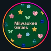 MKE Girlies - Haven Hangout